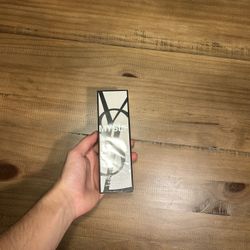 YSL MYSLF 3.3 Fl Oz