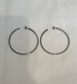 Michael Kors Earrings