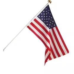 US flag 3x5
