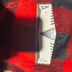 Computer Ram DDR4 8gb