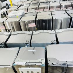 ◾️SAMSUNG REFRIGERATOR OVERSTOCK-Starting At $550+