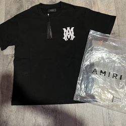 amiri