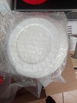 Led recessed lighting