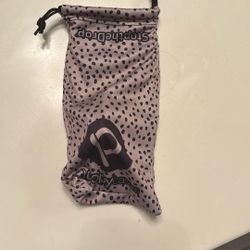 I Phone Case 14 Pro Loopy
