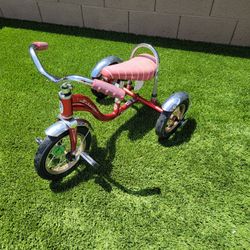 Schwinn Tricycle