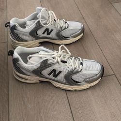 BRAND NEW New Balance 530 M9.5 W11
