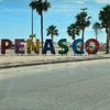Mariajose