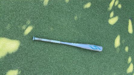 Marruci USA F5 Bat
