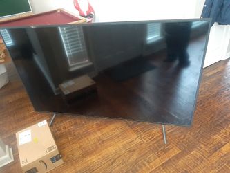 75'samsung  Model un75nu7100fxza  parts 