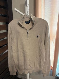 Polo Ralph Lauren  sweater