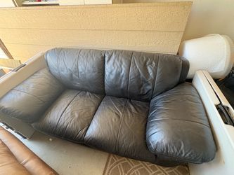 Love Seat