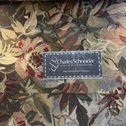 Barely Used…. Like New Couch. $200 OBO