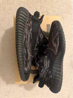 Yeezy 350 MX Rock sz 9.5