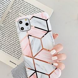 Apple Phone case For 11 Pro Max