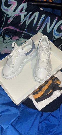 Kids shoes