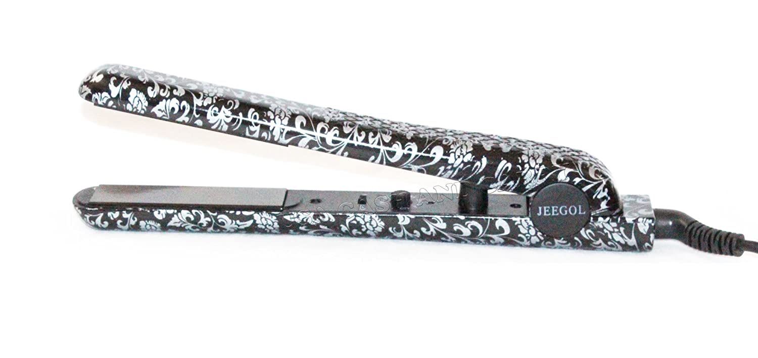 Hair Straightener 