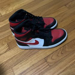 Jordan 1 