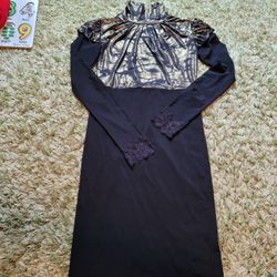Women Small Dress
