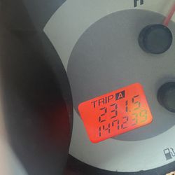 2007 Mazda Mazda3