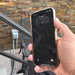iPhone 17 Air 256 Gb Factory Unlocked 