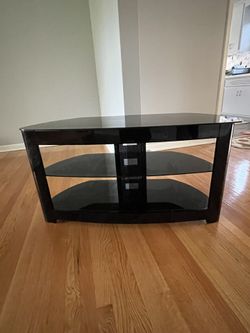 Tv Stand Brand New Condition $70.00