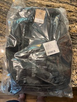 25/32L Patagonia Blackhole Packs black hole back pack