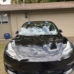 Windshield Car Door Replacement