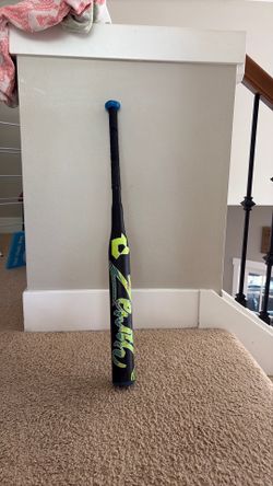 Softball bat