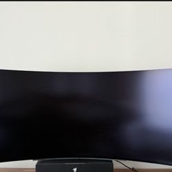 LG ULTRAGEAR 45 OLED 240hz