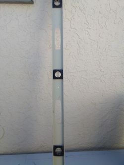 Level 3-4 ft
