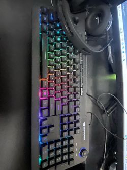 Vendo  Pc gamer por que me mudaré a hotro estado