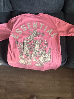 Designer shirt