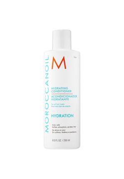 Moroccanoil Hydrating Conditioner 8.5oz