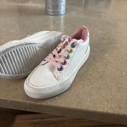 Kids Shoes 