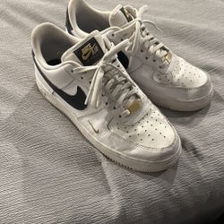 Air Force 1