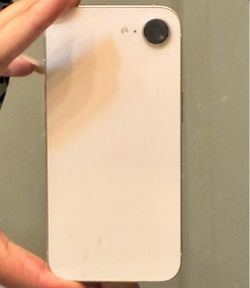 iphone 17e