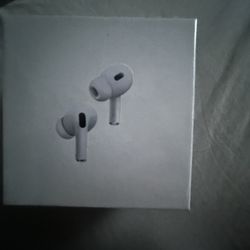  airpod pros