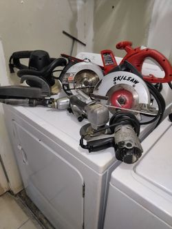$40 each your choice they work excellent