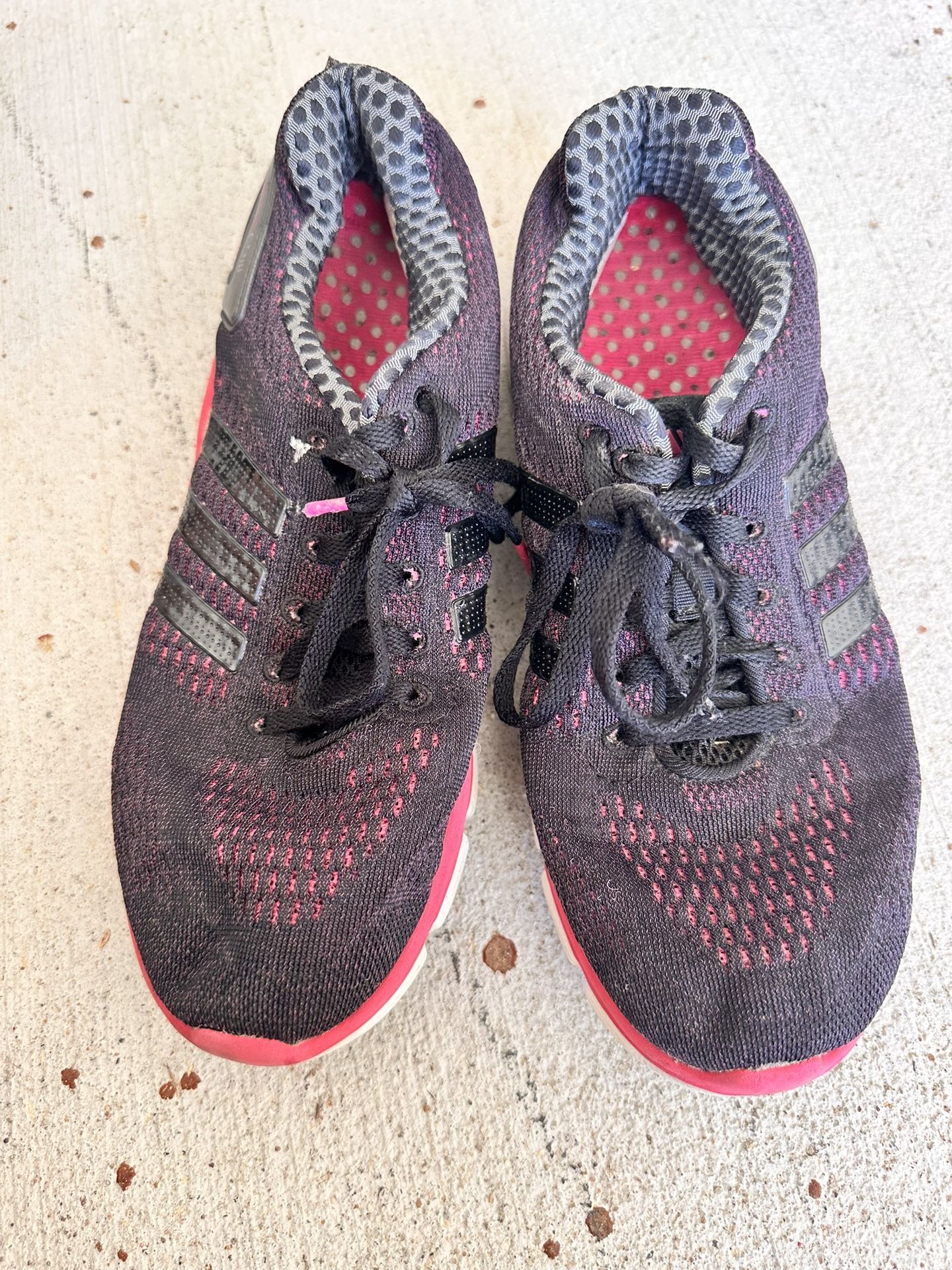 Women’s Adidas
