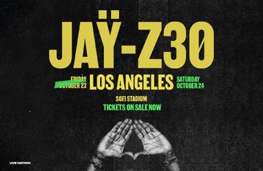 Jay-Z