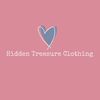 Hidden Treasure Findings 