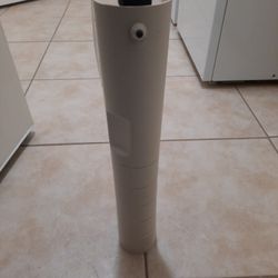WaterBoss Water Softener Float