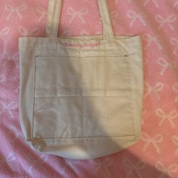 Sonny Angel Bag 
