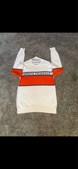 Armani Exchange Men’s Size Medium