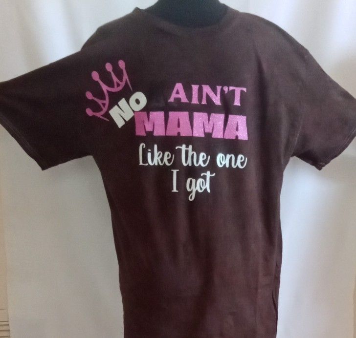 GMA T Shirt
