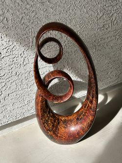 Large Beautiful deco