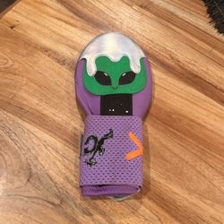ARIA Baseball Sliding Mitt