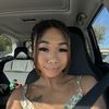 NIC