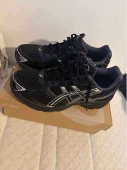ASICS gel 1130 size 11.5