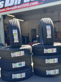 Cooper Tires At Lowest Prices 💯 Call Or Dm For Quote 